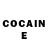 Кодеиновый сироп Lean Purple Drank Nina Bambina