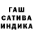 Шишки марихуана AK-47 Inese Ritina