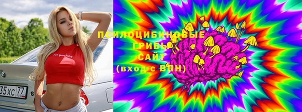 ECSTASY Беломорск