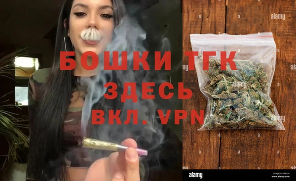 стафф Богородск